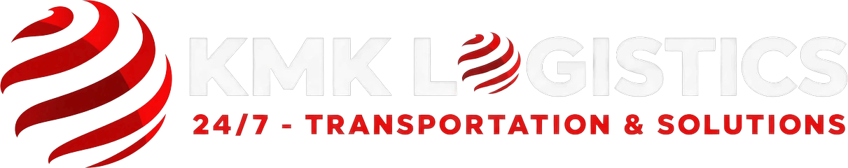 KMK Logistics