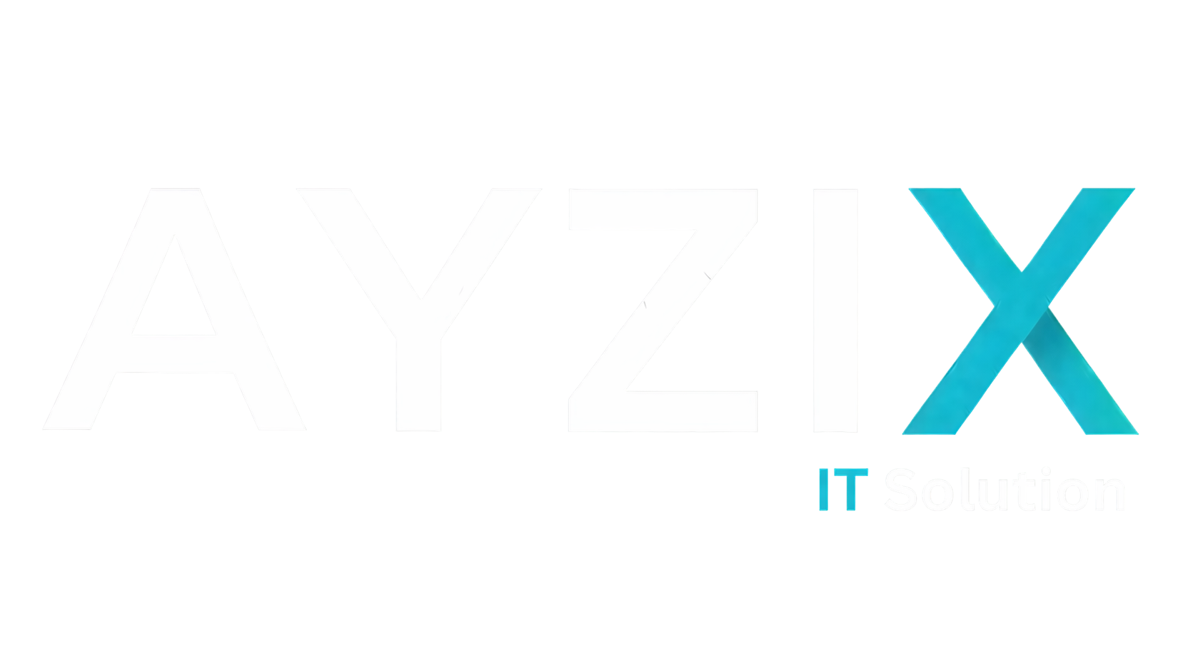 AYZIX